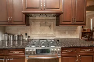 545 Gladstone Cir SW, Ocean Isle Beach, NC 28469 - Photo 20