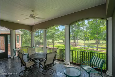 545 Gladstone Circle SW, Ocean Isle Beach, NC 28469 - Photo 48