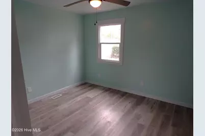 [Address not provided], Wilmington, NC 28401 - Photo 8