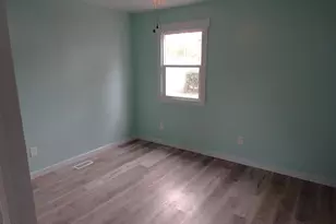 [Address not provided], Wilmington, NC 28401 - Photo 8