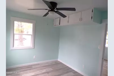 [Address not provided], Wilmington, NC 28401 - Photo 6