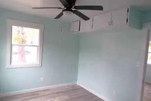 [Address not provided], Wilmington, NC 28401 - Photo 6