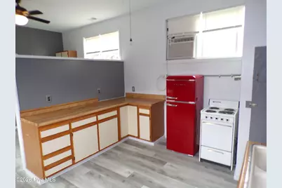 [Address not provided], Wilmington, NC 28401 - Photo 18