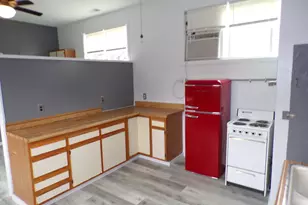 [Address not provided], Wilmington, NC 28401 - Photo 18