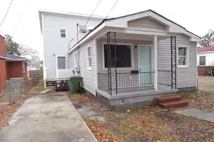 [Address not provided], Wilmington, NC 28401 - Photo 1