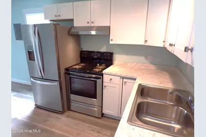 [Address not provided], Wilmington, NC 28401 - Photo 4