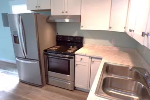 [Address not provided], Wilmington, NC 28401 - Photo 4