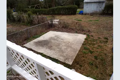 [Address not provided], Wilmington, NC 28401 - Photo 14