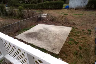 [Address not provided], Wilmington, NC 28401 - Photo 14