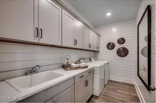 139 Lilaput Circle, Wilmington, NC 28411 - Photo 18