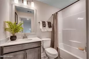 139 Lilaput Circle, Wilmington, NC 28411 - Photo 20