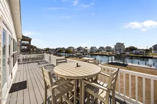 9055 W 9th St, Surf City, NC 28445 - Photo 6