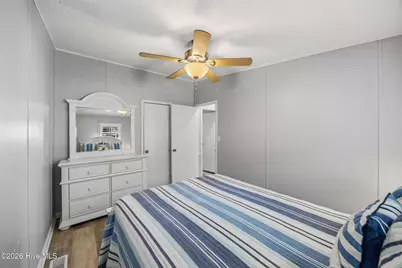 9055 W 9th Street, Surf City, NC 28445 - Photo 34