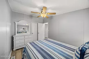 9055 W 9th St, Surf City, NC 28445 - Photo 34