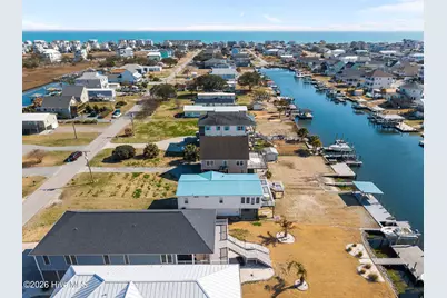 9055 W 9th Street, Surf City, NC 28445 - Photo 50