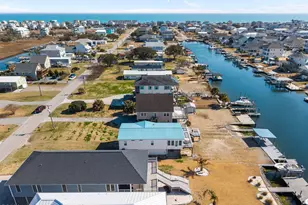 9055 W 9th St, Surf City, NC 28445 - Photo 50