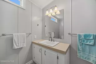 9055 W 9th St, Surf City, NC 28445 - Photo 28