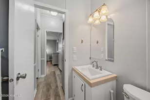 9055 W 9th St, Surf City, NC 28445 - Photo 32