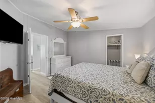 9055 W 9th St, Surf City, NC 28445 - Photo 30
