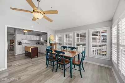 9055 W 9th Street, Surf City, NC 28445 - Photo 12