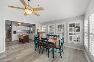 9055 W 9th St, Surf City, NC 28445 - Photo 12