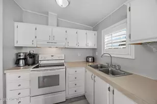 9055 W 9th St, Surf City, NC 28445 - Photo 14
