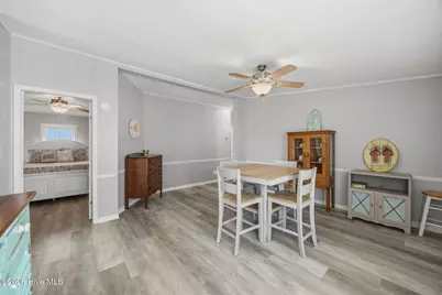 9055 W 9th Street, Surf City, NC 28445 - Photo 20