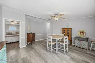 9055 W 9th St, Surf City, NC 28445 - Photo 20