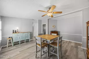 9055 W 9th St, Surf City, NC 28445 - Photo 22