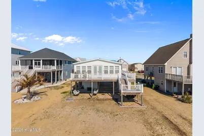 9055 W 9th Street, Surf City, NC 28445 - Photo 54