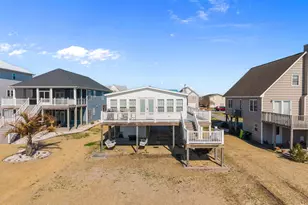 9055 W 9th St, Surf City, NC 28445 - Photo 54