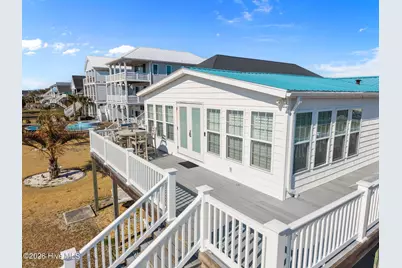9055 W 9th Street, Surf City, NC 28445 - Photo 52