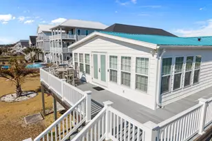 9055 W 9th St, Surf City, NC 28445 - Photo 52
