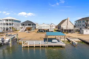 9055 W 9th St, Surf City, NC 28445 - Photo 44