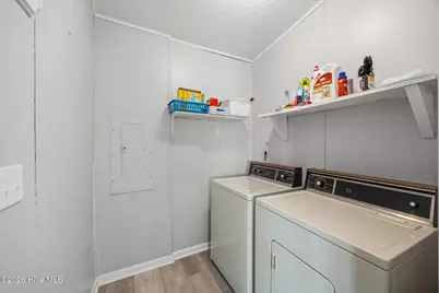 9055 W 9th Street, Surf City, NC 28445 - Photo 24