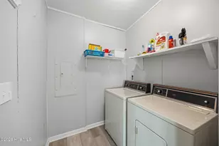 9055 W 9th St, Surf City, NC 28445 - Photo 24