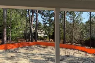 6 Georgia Ct, Pinehurst, NC 28374 - Photo 8