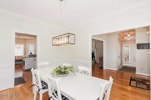 1465 Yorkshire Ln, Rocky Mount, NC 27803 - Photo 10