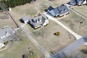 1465 Yorkshire Ln, Rocky Mount, NC 27803 - Photo 52