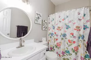 1465 Yorkshire Ln, Rocky Mount, NC 27803 - Photo 26