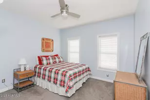1465 Yorkshire Ln, Rocky Mount, NC 27803 - Photo 24