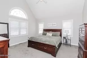 1465 Yorkshire Ln, Rocky Mount, NC 27803 - Photo 28