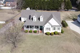 1465 Yorkshire Ln, Rocky Mount, NC 27803 - Photo 54