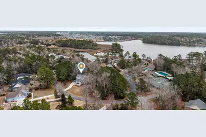104 W High Bluff Drive, Hampstead, NC 28443 - Photo 50
