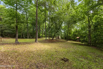 104 W High Bluff Drive, Hampstead, NC 28443 - Photo 62