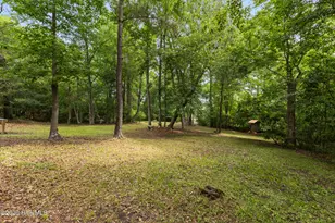 104 W High Bluff Dr, Hampstead, NC 28443 - Photo 62