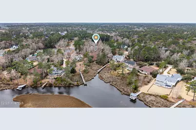 104 W High Bluff Drive, Hampstead, NC 28443 - Photo 52