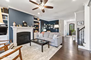 104 W High Bluff Dr, Hampstead, NC 28443 - Photo 14