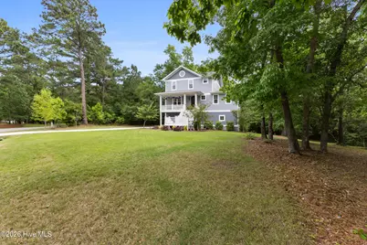 104 W High Bluff Drive, Hampstead, NC 28443 - Photo 10
