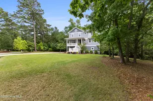 104 W High Bluff Dr, Hampstead, NC 28443 - Photo 10